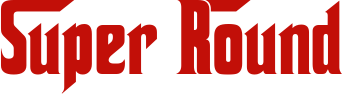 superround